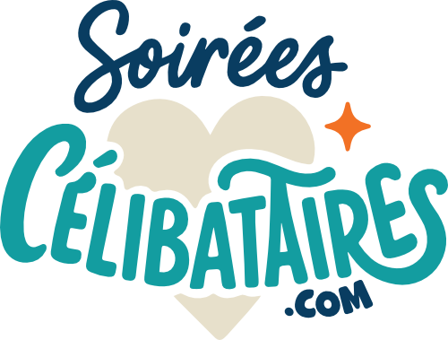 Soirées Célibataires
