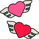 love-soirees-celibataires